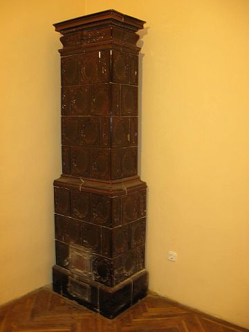 img_2736-1-1.jpg