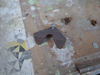 P1250874-1.jpg