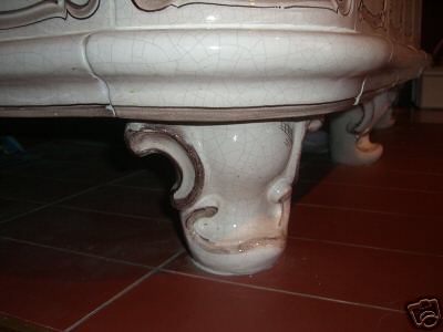 3523_1.jpg