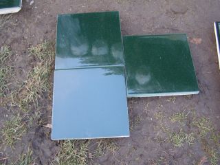 P2220920-1.jpg