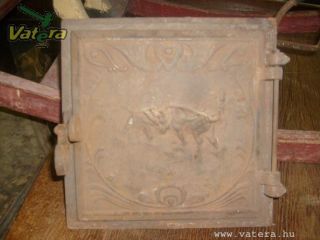 207_1_big-1.jpg