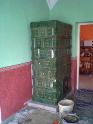 SP_A0511-1.jpg