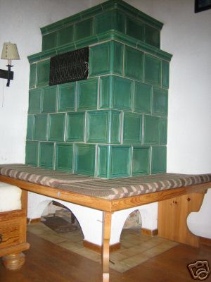 d030_1.jpg