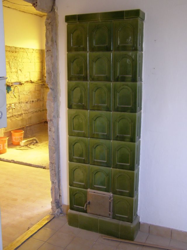 P4301233-2.jpg