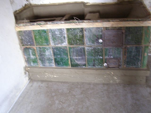 P5231492-2.jpg