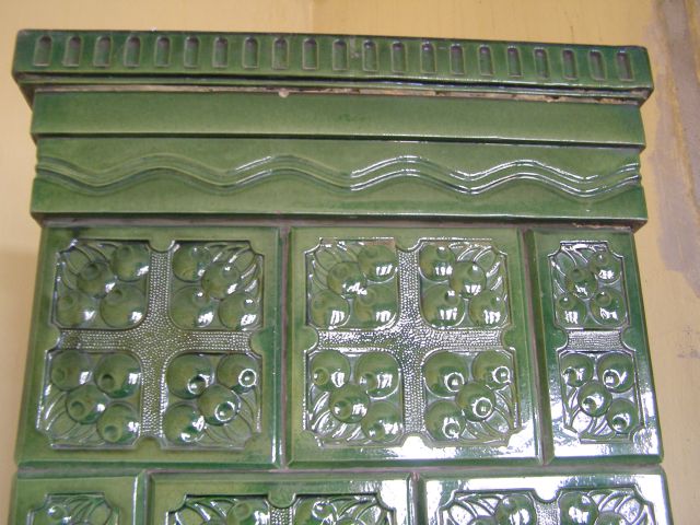 P1010276-2.jpg