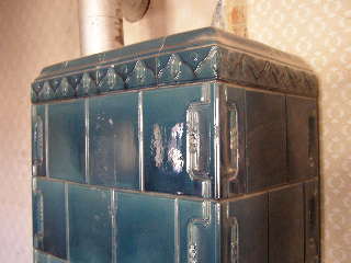 P1010091.JPG