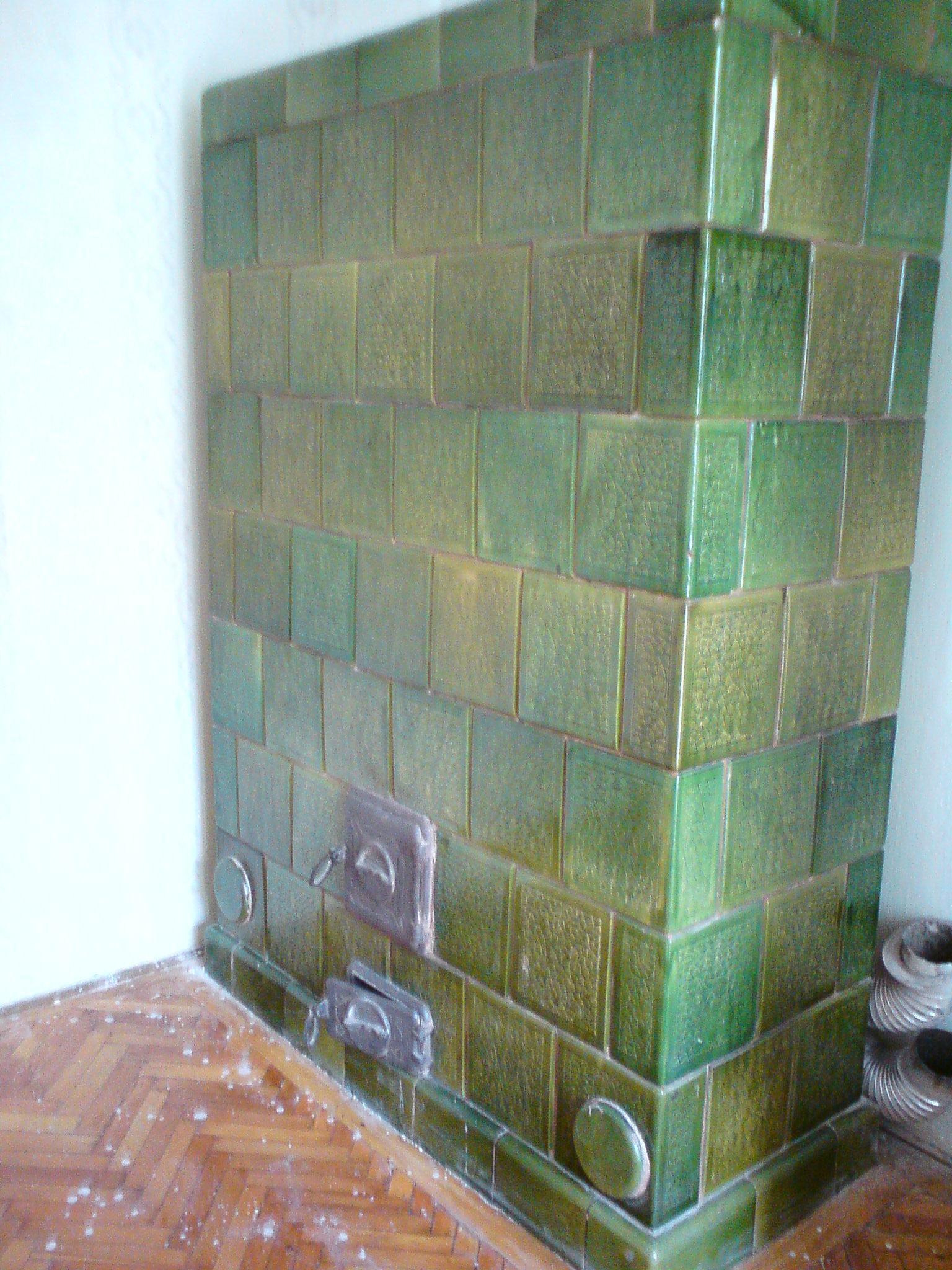 DSC00328.JPG