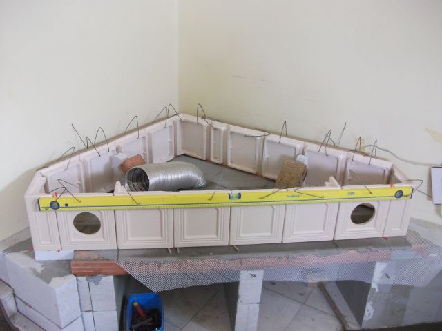 DSCF0939