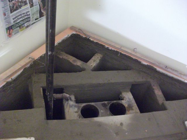DSCF0955