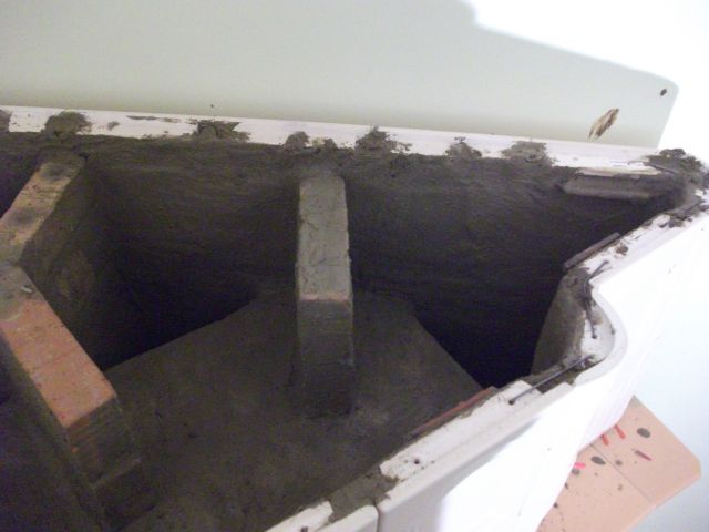 DSCF0972