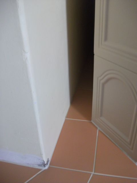 DSCF0998