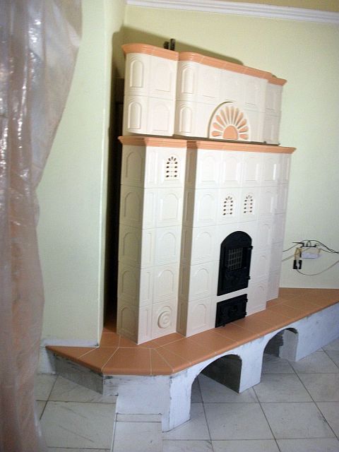 DSCF1003