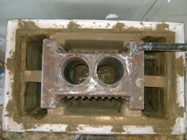 dsc03523