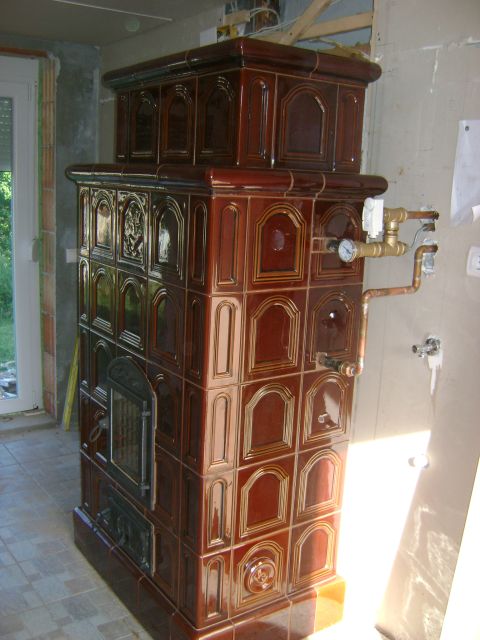 dsc03588