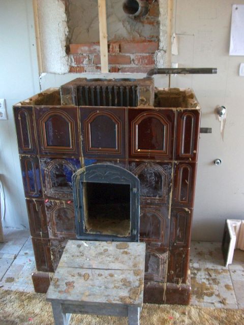 DSCF1385