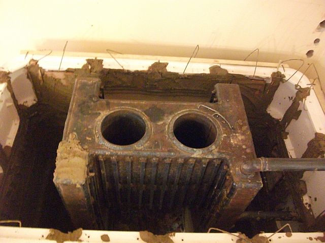 DSCF1428