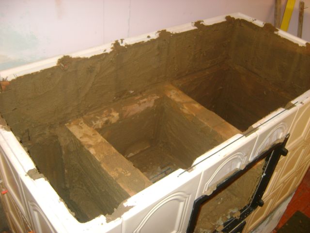 dsc03697
