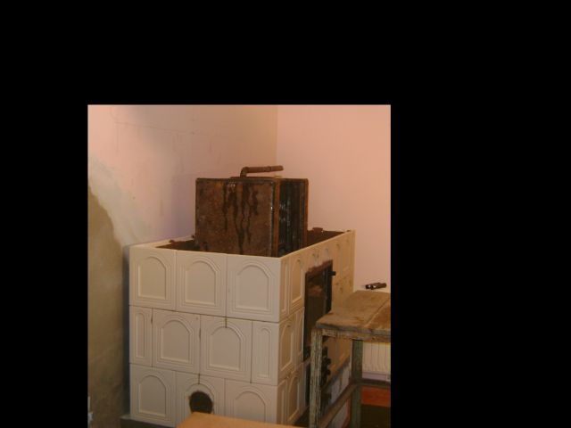 dsc03700