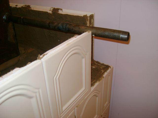 dsc03702