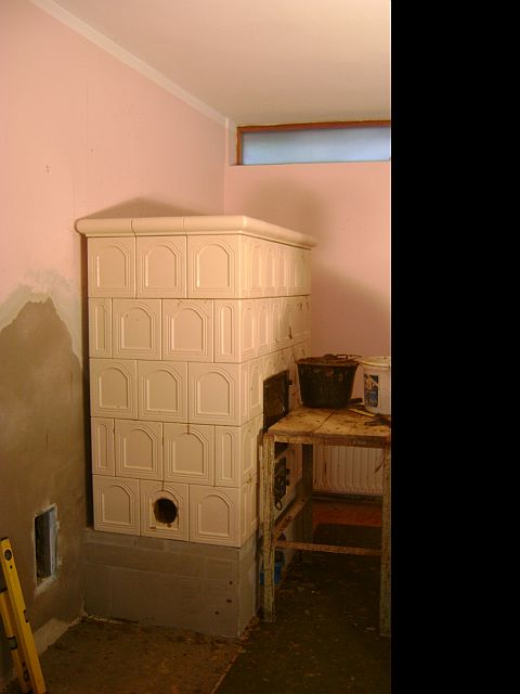 dsc03704