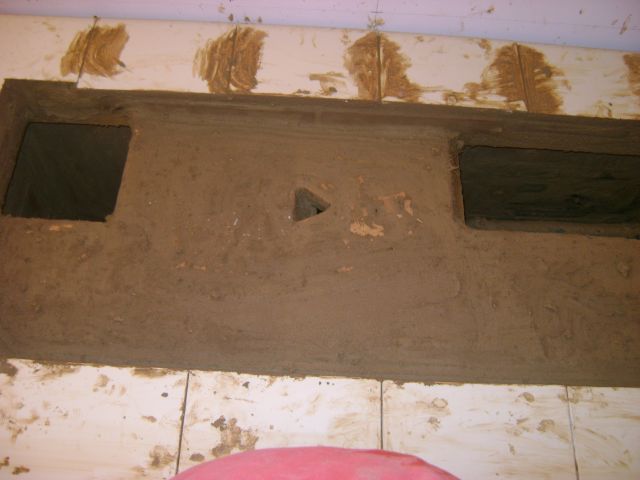 dsc03705