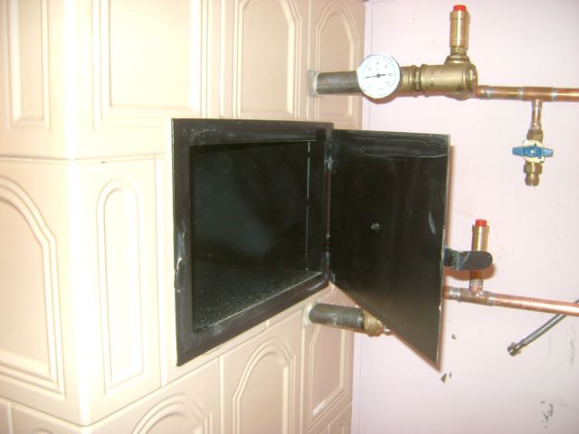 dsc03720