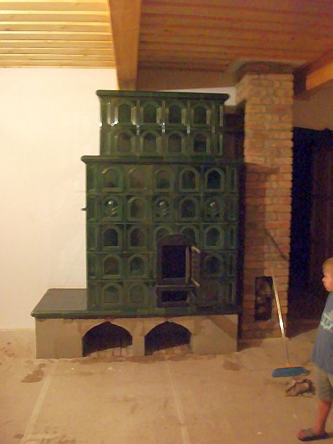 DSCF1497