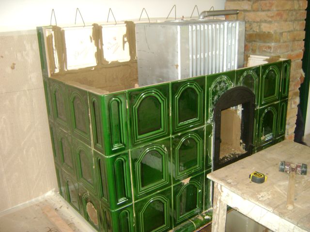 dsc03866