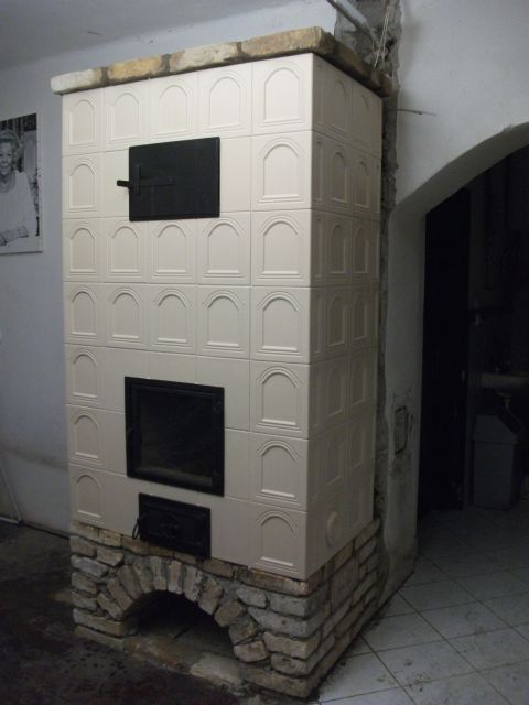 DSCF1775