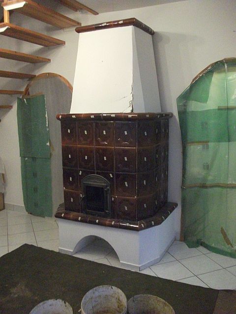 DSCF0691