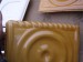 P1230837-1.jpg