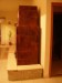 P1010073-1.jpg
