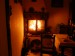 P1010129.JPG