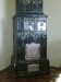 IMG00068-20100301-1110.jpg