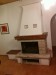 Fotó0131.jpg