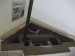 DSCF0960