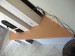 DSCF0996